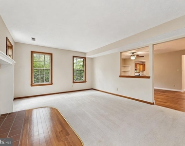 44334 Ivy Stone Lane - Photo Thumbnail 15