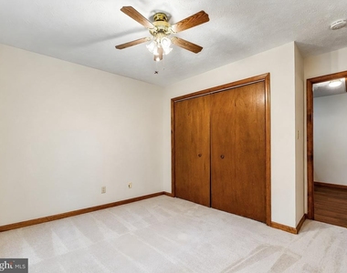 44334 Ivy Stone Lane - Photo Thumbnail 30