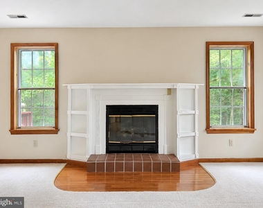 44334 Ivy Stone Lane - Photo Thumbnail 16