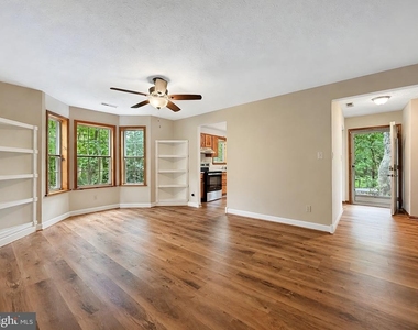 44334 Ivy Stone Lane - Photo Thumbnail 10