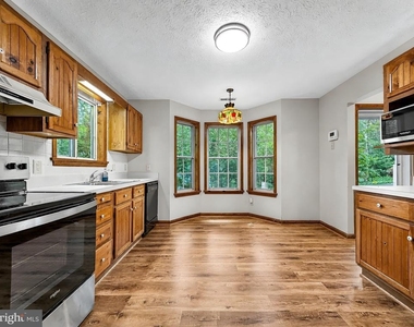 44334 Ivy Stone Lane - Photo Thumbnail 3