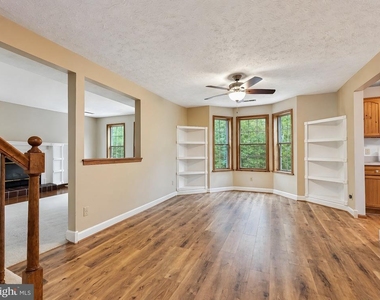 44334 Ivy Stone Lane - Photo Thumbnail 8