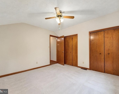 44334 Ivy Stone Lane - Photo Thumbnail 28