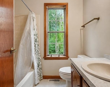 44334 Ivy Stone Lane - Photo Thumbnail 44