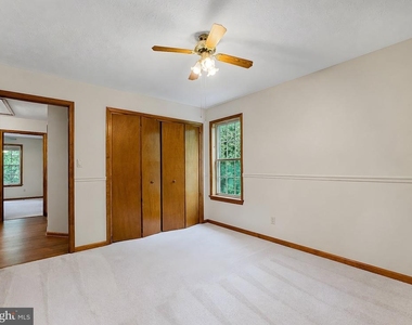 44334 Ivy Stone Lane - Photo Thumbnail 37