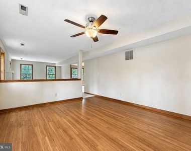 44334 Ivy Stone Lane - Photo Thumbnail 20