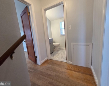 6412 Foster Street - Photo Thumbnail 14