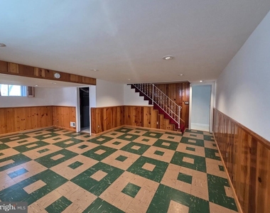 6412 Foster Street - Photo Thumbnail 22
