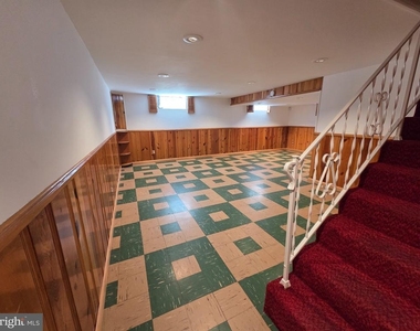 6412 Foster Street - Photo Thumbnail 21