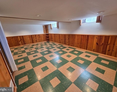 6412 Foster Street - Photo Thumbnail 23