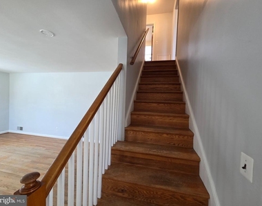 6412 Foster Street - Photo Thumbnail 13