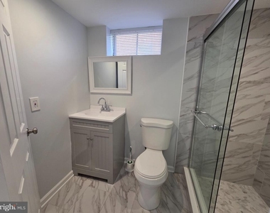 6412 Foster Street - Photo Thumbnail 26