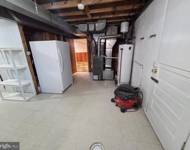 6412 Foster Street - Photo Thumbnail 29