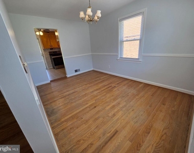 6412 Foster Street - Photo Thumbnail 6