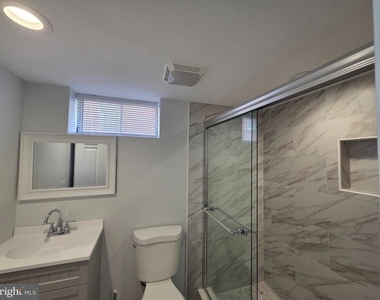 6412 Foster Street - Photo Thumbnail 25
