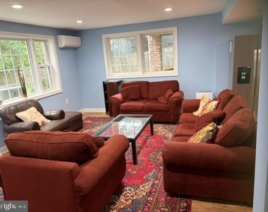 9464 Seven Locks Road - Photo Thumbnail 1