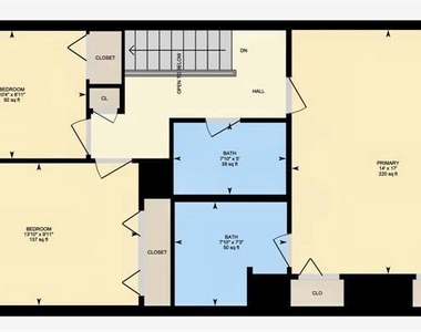 2105 Bucknell Terrace - Photo Thumbnail 26