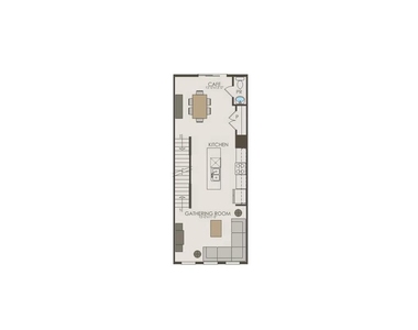 1213 Rockwell Avenue - Photo Thumbnail 22