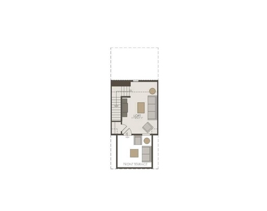 1213 Rockwell Avenue - Photo Thumbnail 24