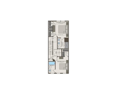 1213 Rockwell Avenue - Photo Thumbnail 23