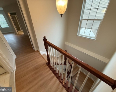 7234 Maidstone Place - Photo Thumbnail 3