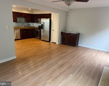 7234 Maidstone Place - Photo Thumbnail 18