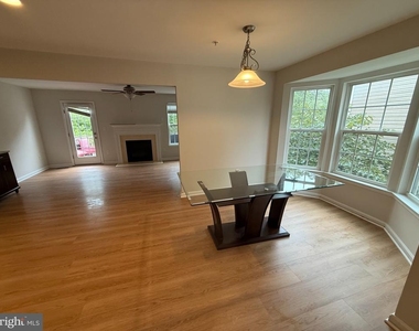 7234 Maidstone Place - Photo Thumbnail 15