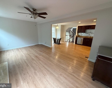 7234 Maidstone Place - Photo Thumbnail 16