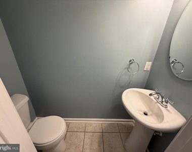 7234 Maidstone Place - Photo Thumbnail 1