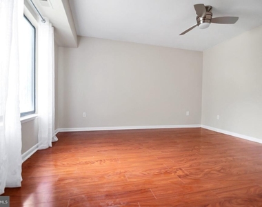 8865 Rollright Court - Photo Thumbnail 19
