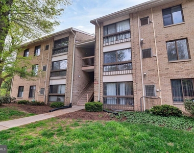 8865 Rollright Court - Photo Thumbnail 1