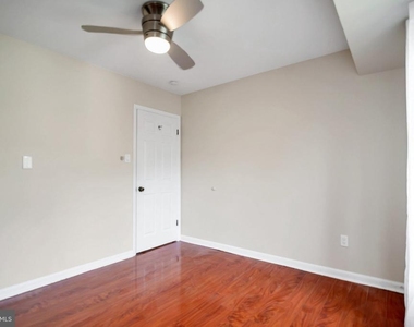 8865 Rollright Court - Photo Thumbnail 31