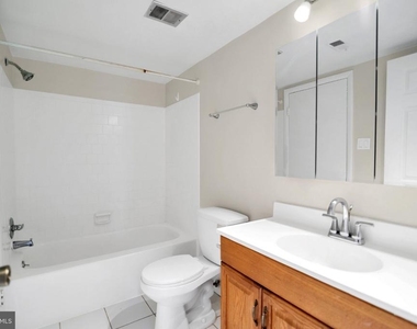 8865 Rollright Court - Photo Thumbnail 20