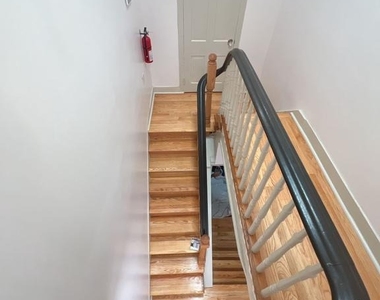 8 E 3rd Street - Photo Thumbnail 1