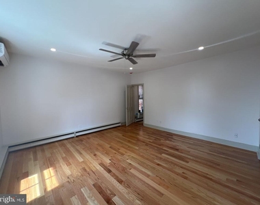 8 E 3rd Street - Photo Thumbnail 8