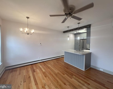 8 E 3rd Street - Photo Thumbnail 4