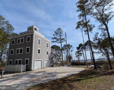 1307 Broadview Drive - Photo Thumbnail 40