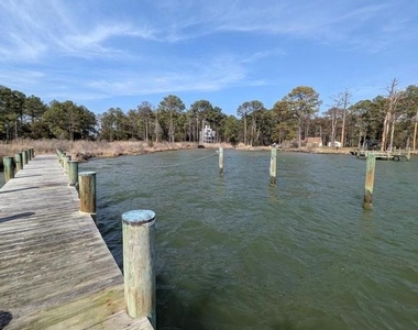 1307 Broadview Drive - Photo Thumbnail 48