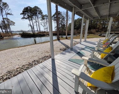 1307 Broadview Drive - Photo Thumbnail 39