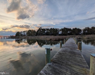 1307 Broadview Drive - Photo Thumbnail 89