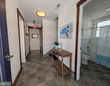 1307 Broadview Drive - Photo Thumbnail 33