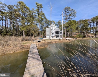 1307 Broadview Drive - Photo Thumbnail 49