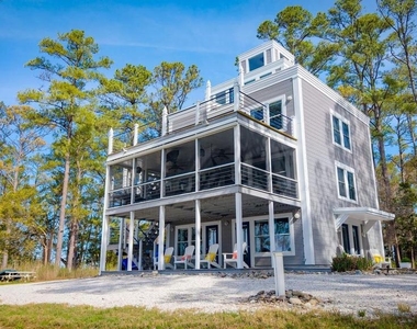 1307 Broadview Drive - Photo Thumbnail 68