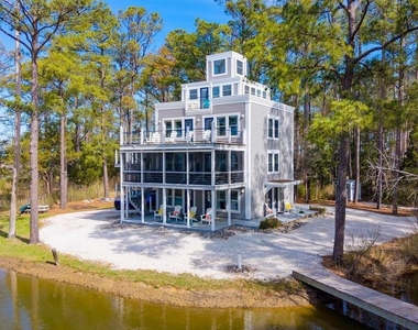 1307 Broadview Drive - Photo Thumbnail 67