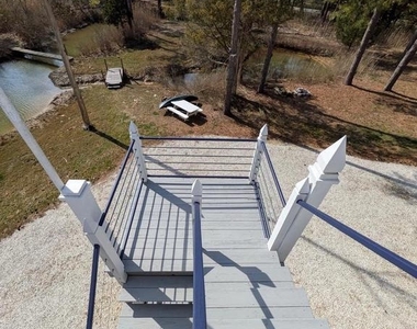 1307 Broadview Drive - Photo Thumbnail 46