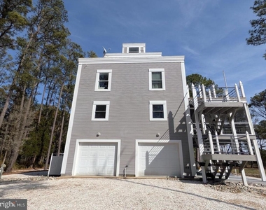 1307 Broadview Drive - Photo Thumbnail 85