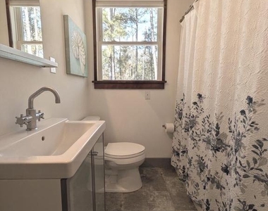 1307 Broadview Drive - Photo Thumbnail 30