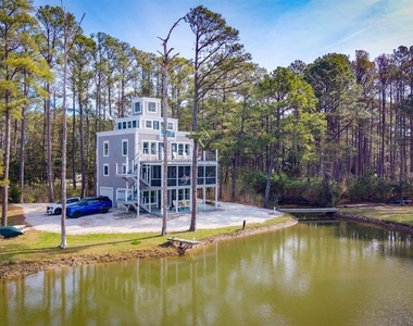 1307 Broadview Drive - Photo Thumbnail 71