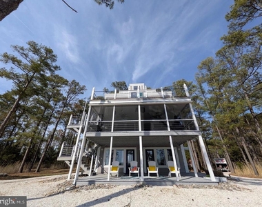 1307 Broadview Drive - Photo Thumbnail 52