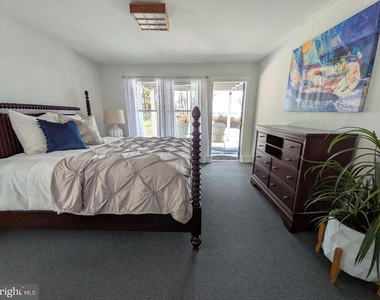 1307 Broadview Drive - Photo Thumbnail 34